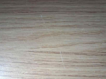 Photo of free Shoe Cabinet (Linslade, Leighton Buzzard LU7) #2