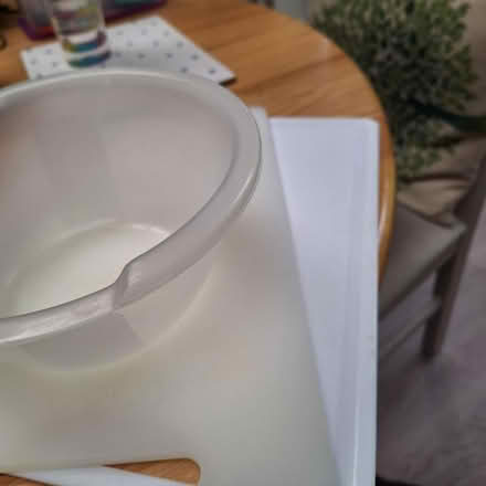 Photo of free Kitchen bits (New Southgate N11) #2