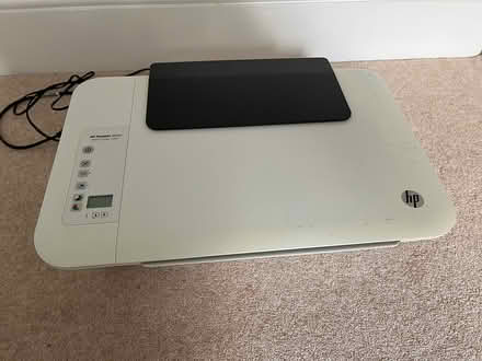 Photo of free Printer (OX1) #2