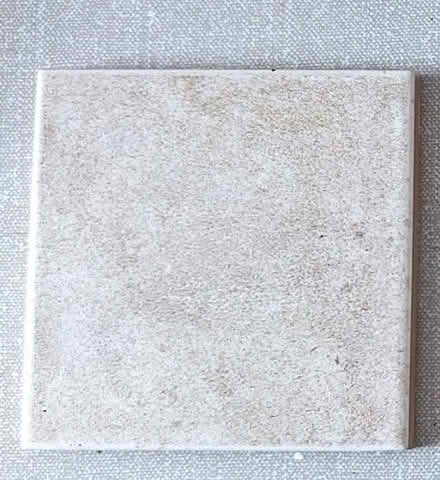 Photo of free Square Ceramic Wall Tiles (Milnthorpe LA7) #2