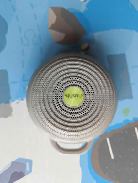 Photo of free White noise machine (Lewes, near Prison/Winterborne) #1