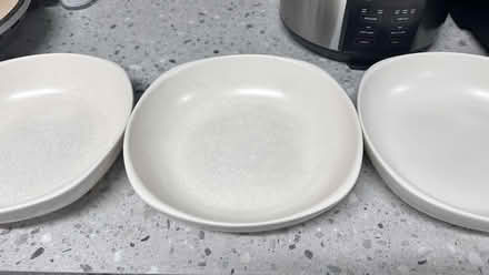 Photo of free Random crockery (West Wickham BR4) #2