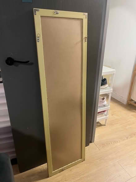 Photo of free Mirror (N19) #2