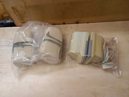 Photo of free Desktop speakers (Colchester CO6) #1