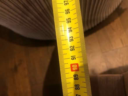 Photo of free Armchair (Barkingside) #3