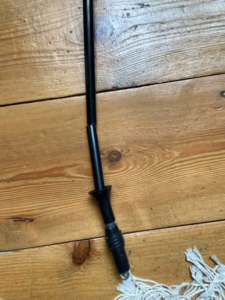 Photo of free Duster (Norwich) #2