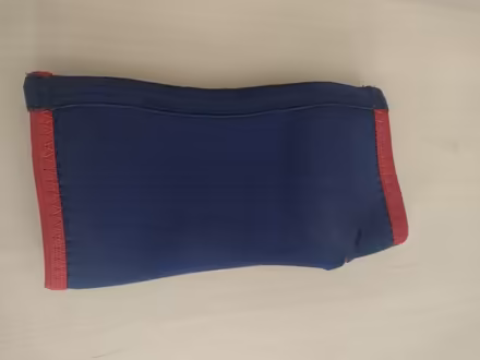 Photo of free Wrist support (Llanishen CF14) #2