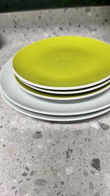Photo of free Random crockery (West Wickham BR4) #3