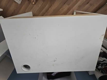 Photo of free Desk (TW5, Hounslow West) #4