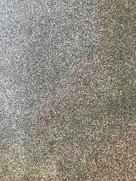 Photo of free Carpet (Tynemouth NE30) #1