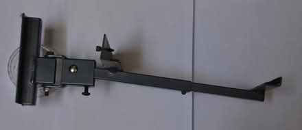 Photo of free Speaker Brackets (Walton-on-Thames KT12) #1