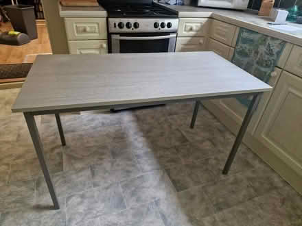 Photo of free Table (RG24) #1
