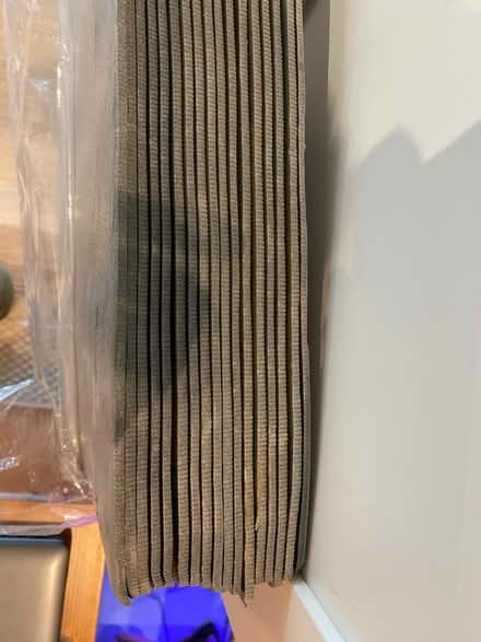 Photo of free Floor Underlay (SM6) #4
