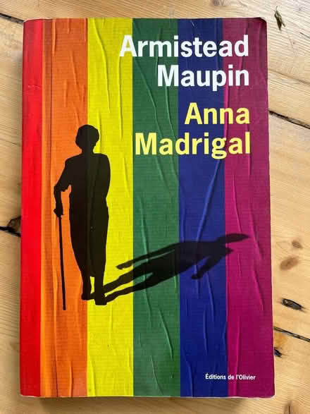 Photo of free Books (E5) #2