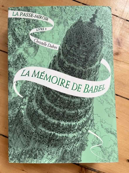 Photo of free Books (E5) #3