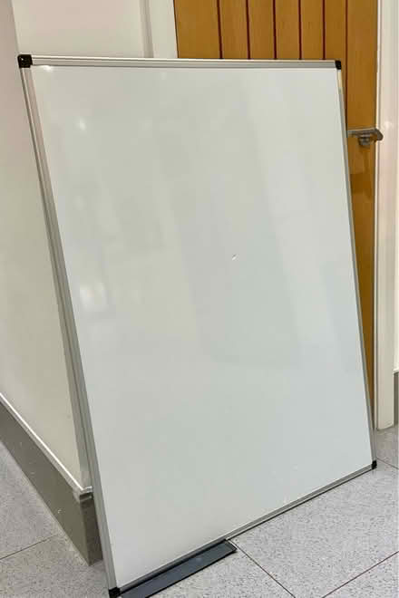 Photo of free Whiteboard (Shenfield CM15) #1