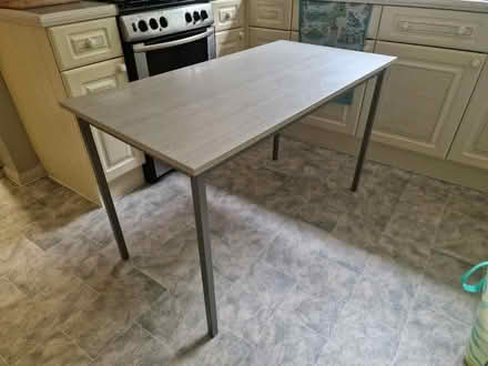 Photo of free Table (RG24) #2