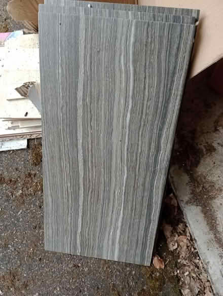 Photo of free Tiles (Fareham PO15) #1