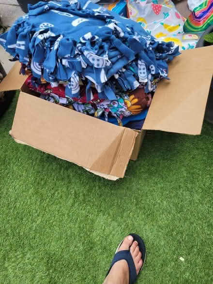 Photo of free stuff (South Brunswick) #3