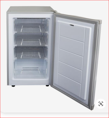 Photo of Undercounter freezer (Morden SM4) #1