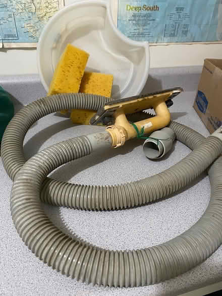 Photo of free Drywall tools? (Eureka) #1