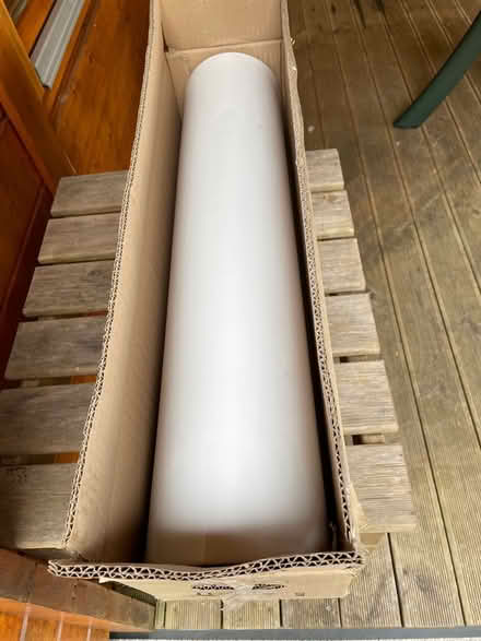 Photo of free Pedestal (Radstock, Holcombe BA3) #1