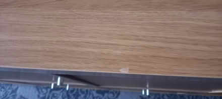 Photo of free Ikea kallax 8 cube unit (Avonbridge) #3