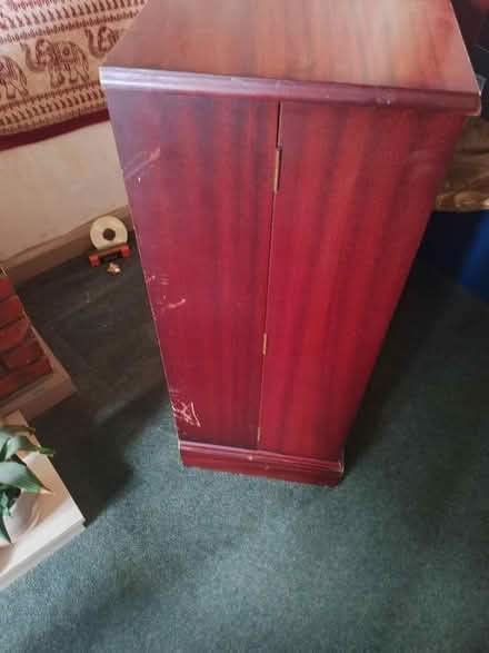 Photo of free Unit (HR4) #3