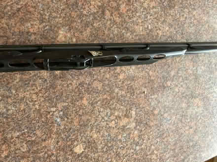 Photo of free Wiper blade (Emmbrook RG41) #2