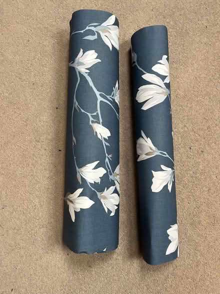 Photo of free Wallpaper (Penistone S36) #1