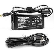 Photo of Power Adapter Acer Aspire Laptop (Near Mlacak Arena) #1