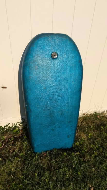 Photo of free Boogie Board (Dumont) #1