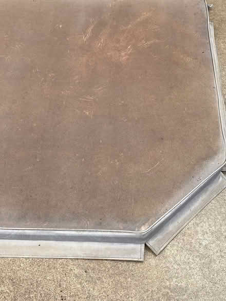 Photo of free Jacuzzi Spa Cover (Manhattan Beach) #2