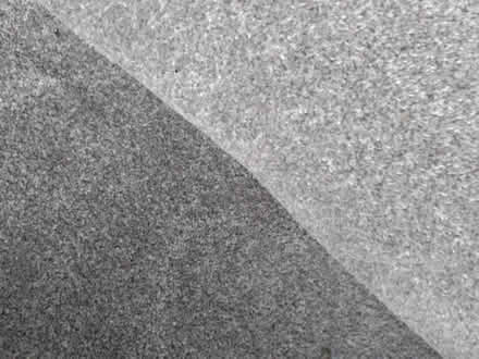 Photo of free Carpet offcuts, good condition (Cregagh Road) #1