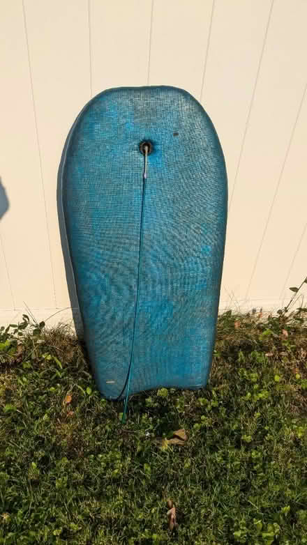 Photo of free Boogie Board (Dumont) #2