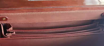 Photo of free Old pilot case (Pershore, WR10) #4