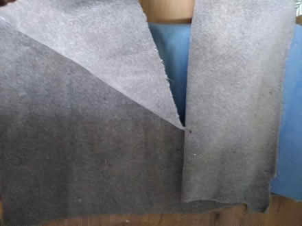 Photo of free Carpet offcuts, good condition (Cregagh Road) #3