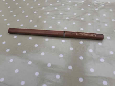 Photo of free Letter knife (Lightwater Ward GU18) #2