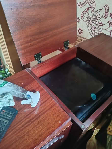 Photo of free Unit (HR4) #2