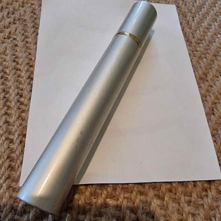 Photo of free Portable perfume spray (Kenilworth CV8) #2