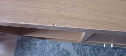 Photo of free Ikea kallax 8 cube unit (Avonbridge) #2