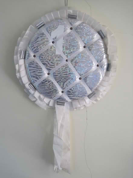 Photo of free Rosette board (Boreham CM3) #1