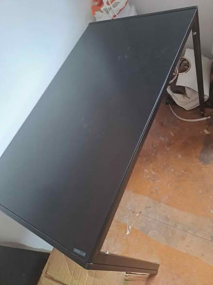 Photo of free Dinning table (Nottingham, Sneinton NG2) #3