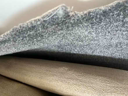 Photo of free Off cuts carpets (West bromwich) #2