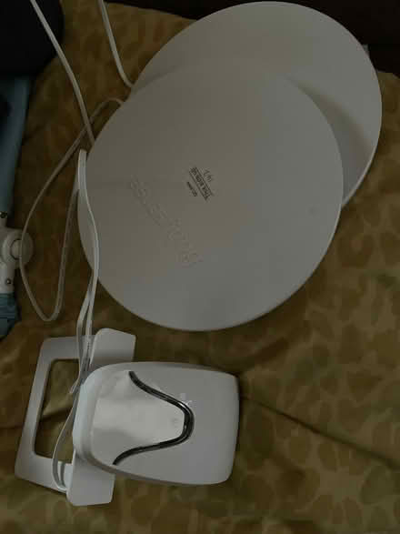 Photo of free Baby sense (Shrule) #1