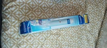 Photo of free Britta filter new (Twerton) #1