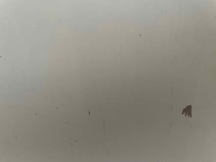 Photo of free IKEA Tv cabinet (minus TV) (RH2) #2