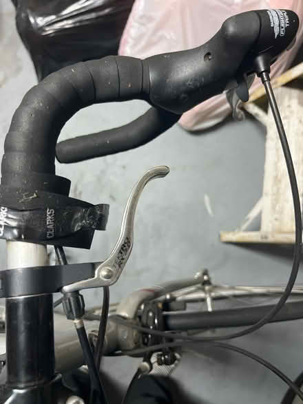 Photo of free Men’s diamondback bike (Westchase Fl) #4