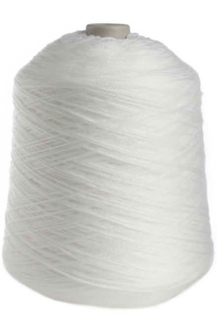 Photo of Yarn/wool cones (not thread (M14 7 Whalley Range/Moss Side) #1