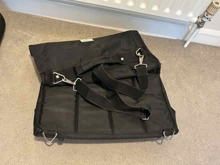 Photo of free Strong Bag for Books/Laptop etc (Headington OX3) #1